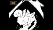 Free download video sex new Undertale Muffet Flash Loop fastest