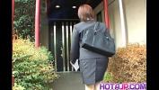 Video sex 2020 Yukino in uniform gives blowjob to mailman and gets cum on mouth online high speed