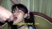 Video sex 2020 Thirst Quenching Asian Anal online fastest