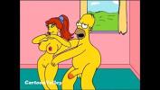 Free download video sex catoon porn compilation ToonWild period com in xTeenPorn.Net