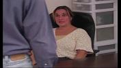 Download video sex 2022 Office Spanking BBW Amateur Pt period 1 online high quality