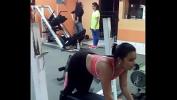 Video sex new en el gym Mp4 - xTeenPorn.Net