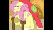 Free download video sex new My Little Pony Fluttershy HD