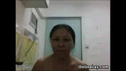 Video porn hot Chinese Webcam Slut Teasing