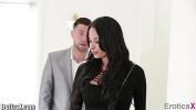 Video sex new EroticaX Anissa Kate Succombs To Seth Gamble online fastest