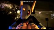 Video sex hot bandicam 2015 12 11 20 22 24 815 high speed