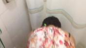 Watch video sex Fucking my housekeeper in my house apos s Bathroom Mp4