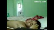 Video sex hot Awek Batam HD