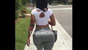 Download video sex 2022 commat Thebosslady305 Walking sexy af follow her now she available for hosting events high quality