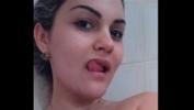 Free download video sex new Carioca bucetuda se exibindo e gravando video intimo pelada Nao Conto excl Mp4 online