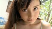 Watch video sex hot Japanese wearing erotic Idol Image－tokky 2 of free