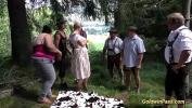 Video sex lederhosen gangbang with bbw chicks of free in xTeenPorn.Net