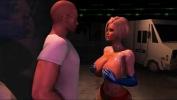 Video sex Powergirl Overpowered high quality - xTeenPorn.Net