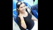 Video sex 2020 Telugu Engineering college girl sex telugu phone talking of free in xTeenPorn.Net