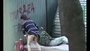 Watch video sex Refugee Camp Sex 19cams period net online - xTeenPorn.Net