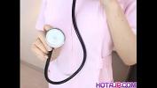 Video sex new Kasumi Uehara nurse sucks and fucks boner high speed - xTeenPorn.Net