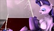 Video sex hot futa rarity and twilight cumshot scene high quality - xTeenPorn.Net