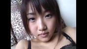 Video sex new Subtitled virtual Japanese masturbation support in POV fastest of free