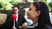 Download video sex 2020 Young college girl Ariana Marie is taught about sex online high quality