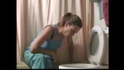 Watch video sex 2022 Sick Whore Puking Vomiting Vomit Puke Gagging Barf HD