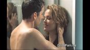 Download video sex 2022 Dina Meyer compilation nude scenes