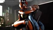 Video sex Five night at Freeda in xTeenPorn.Net