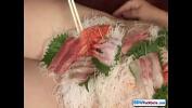 Watch video sex 2022 Japanese Kimono BBW Fetish HD online