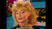 Video porn hot Living Doll lpar 1987 rpar online - xTeenPorn.Net