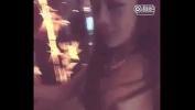 Watch video sex 2020 酒店1