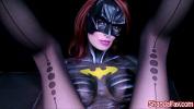 Video sex hot Sexy Milf Shanda Fay Dressed As Slutty BatWoman excl high quality