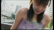 Watch video sex new Asian anal virgins 3 high quality