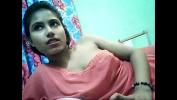 Video porn hot Indian hoty on cam for sexycam4u period com high speed