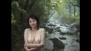 Watch video sex 2020 azumi kawashima nude in the river