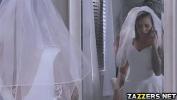 Watch video sex Bride to be Julia got fucked in the ass fastest of free