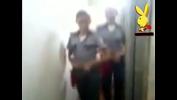 Video sex 2023 Mujeres Policias Uniformadas y echando desmadre mostrando tanga in xTeenPorn.Net