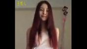 Download video sex Chinese beauty sexy dance中国美女 Mp4 online