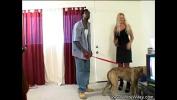 Free download video sex She is a Dog Lover and a Cock Lover Too online high quality