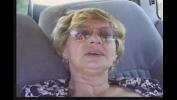 Free download video sex 2022 English granny of free