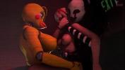 Video porn 3D SFM lbrack TSONI rsqb FUTA FNAF 1 uptpare HD