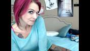 Watch video sex 2022 girl annabellpeaksxx squirting on live webcam find6 period xyz online fastest