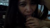 Video sex hot filipina blowjob fastest