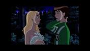 Download video sex ben10 cartoon sex mp fastest