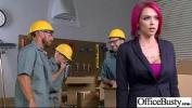 Video porn Horny Girl lpar anna bell peaks rpar With Big Juggs Hard Banged In Office mov 04 high quality