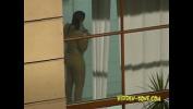 Free download video sex hot A girl washes in the shower comma and we see her through the window of free