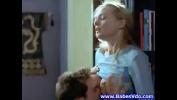 Download video sex hot Heather Graham Gone Wild in xTeenPorn.Net