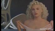 Video porn hot Two Moon Junction Sherilyn Fenn Mp4 online