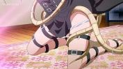 Watch video sex 2020 To Love Ru Darkness Ova 04 high quality