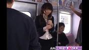 Free download video sex new Misato Kuninaka gets much cum online fastest