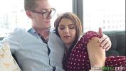 Video porn hot Teens Love Anal Valentina Nappi fastest