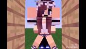 Watch video sex new Sex a Girl in Minecraft Animation Mp4 online